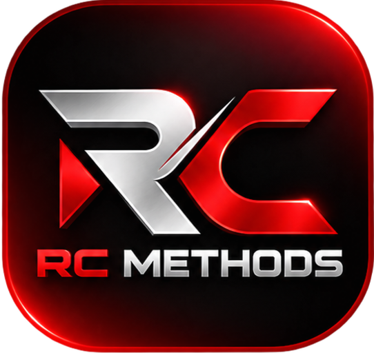 RC Methods